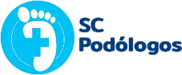 SC Podólogos