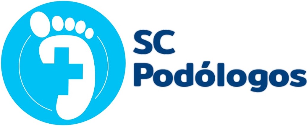 SC Podólogos
